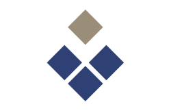 nxtConcepts